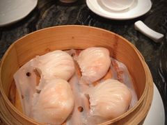 虾饺-海逸海鲜酒家(古北店)