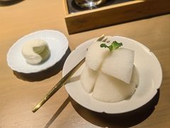 -隐溪茶馆(金虹桥店)