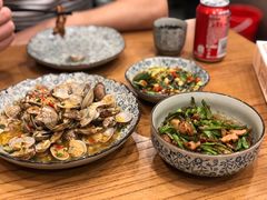 -虾小龙老长沙龙虾馆(坡子街店)