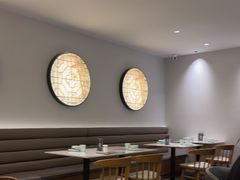 -翡翠拉面小笼包(岭南新天地店)
