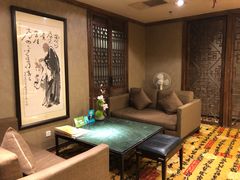 -大益膳房(华腾科技大厦店)