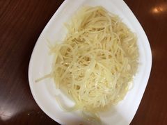 iphone_upload_pic-山东国际饭店·三义和(解放路店)