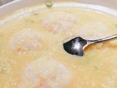-文杏酒楼(一品天下店)
