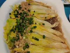 -晶泽丽琅·鱼鲜川菜(川师店)