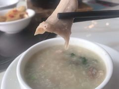 -榕记(番禺总店)