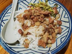 -大三元(福永店)