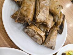 -天添纸包鸡家常菜