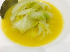 -白家餐厅(徐家汇店)