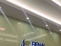 -上海仁爱医院口腔科 · 种植