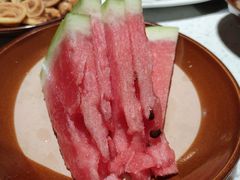 -贵府酸汤牛肉火锅·贵州老字号(飞山街店)