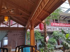 -老山东·山东菜(鲁菜名店)