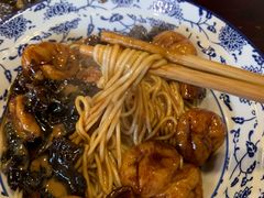 -腔调面(斜土路店)