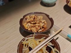 -京参 • 擂椒饭(这有山店)