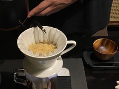 -灶咖KITCHEN
