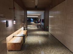 -上海佘山世茂艾美酒店