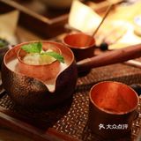 天津美食丨和府小面小酒 来一场江湖范聚餐！
