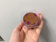 -好利来(十里河店)