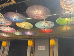 -湘里乡亲甲王二老店