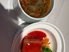 -火宫殿·小吃王国(坡子街店)