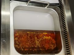 -星伦多自助料理·涮烤一体(虹悦城店)