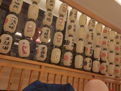 -汤里来温泉