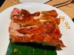 -一坐一忘云南菜(三里屯店)