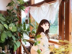 -小晴天咖啡馆