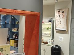 -海马体照相馆(上海月星环球港店)