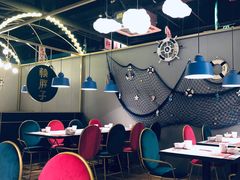 -赖胖子肉蟹煲(上邦百汇城店)