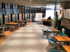 -光海书局(南京东路第一百货店)