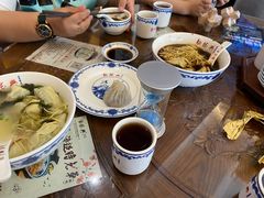 -勤德兴(湖滨路店)