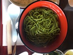 -中村藤吉(平等院店 )
