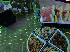 -铜锣湾KTV(木渎店)