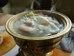 -佰园全日西餐厅-厦门佰翔软件园酒店