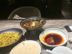 -平山宴(瘦西湖店)