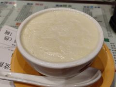 -仁信双皮奶(庙前直街店)