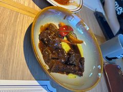 -幸薈飯堂