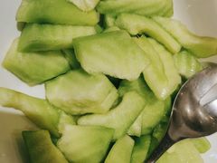 -豪客来牛排(成都锦江大融城店)