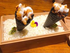 -肴约·花园式餐厅(湖里店)