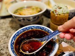 -南京大牌档(人民广场店)