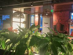 -管氏翅吧(台湾街店)