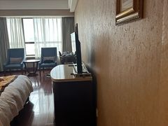 -锦州元都大酒店(凌河古塔夜市店)