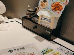 -翠华餐厅(维璟印象城店)