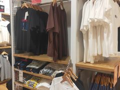 -优衣库(北京枫蓝国际广场店)
