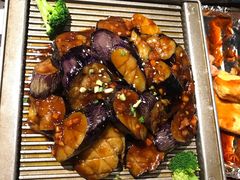 -U你·湖北家宴菜(南湖总店)