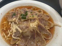 -七八九餐厅(浦江店)
