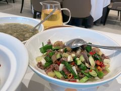 -永膳精致本味湘菜(麓谷店)