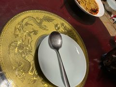 -面辣子·陕西家乡菜(钟楼店)
