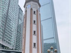 -人民解放纪念碑