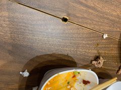 -德兴馆(山西南路店)